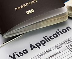 Best immigration consultant in jalandhar