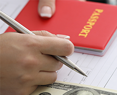 Best immigration consultant in jalandhar