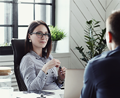 Best immigration company in jalandhar