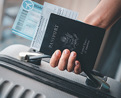 Best immigration consultant in jalandhar