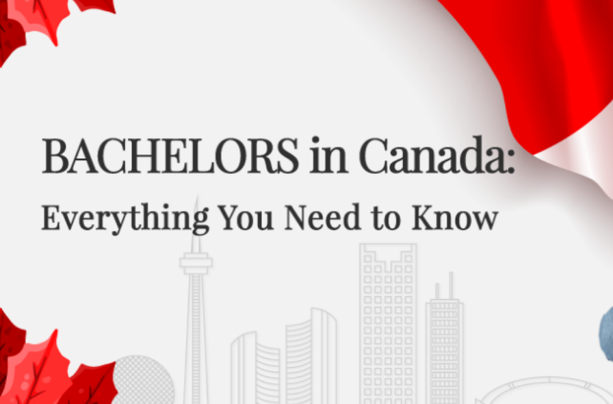 Best immigration consultant in jalandhar Punjab