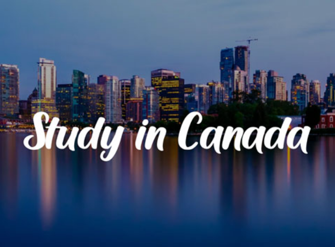 Best immigration consultant in jalandhar