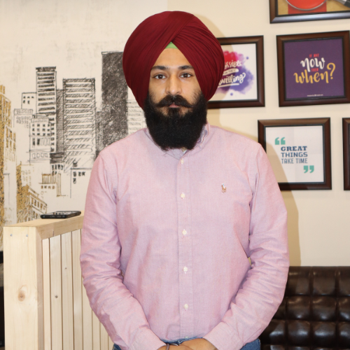 Best immigration company in jalandhar