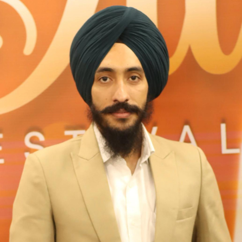 Best immigration consultant in jalandhar