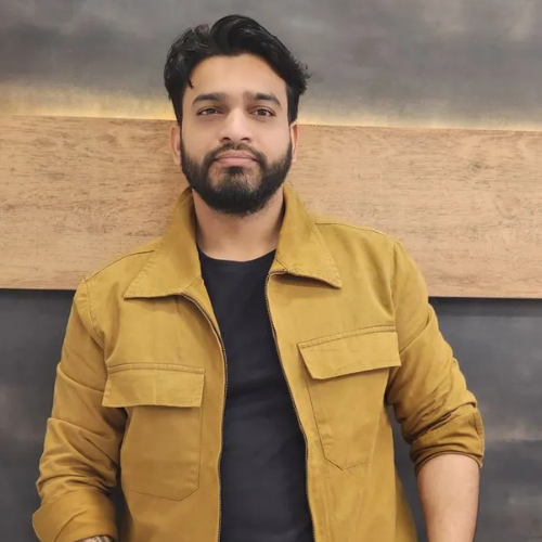 Best immigration company in jalandhar