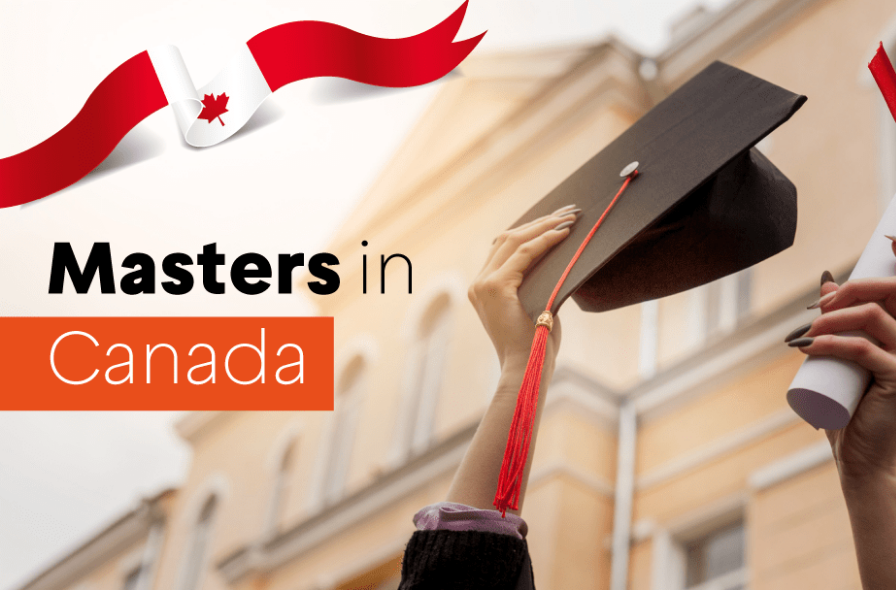 Best immigration consultant in jalandhar Punjab