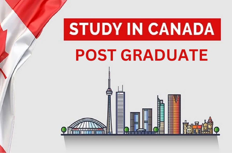 Best immigration consultant in jalandhar