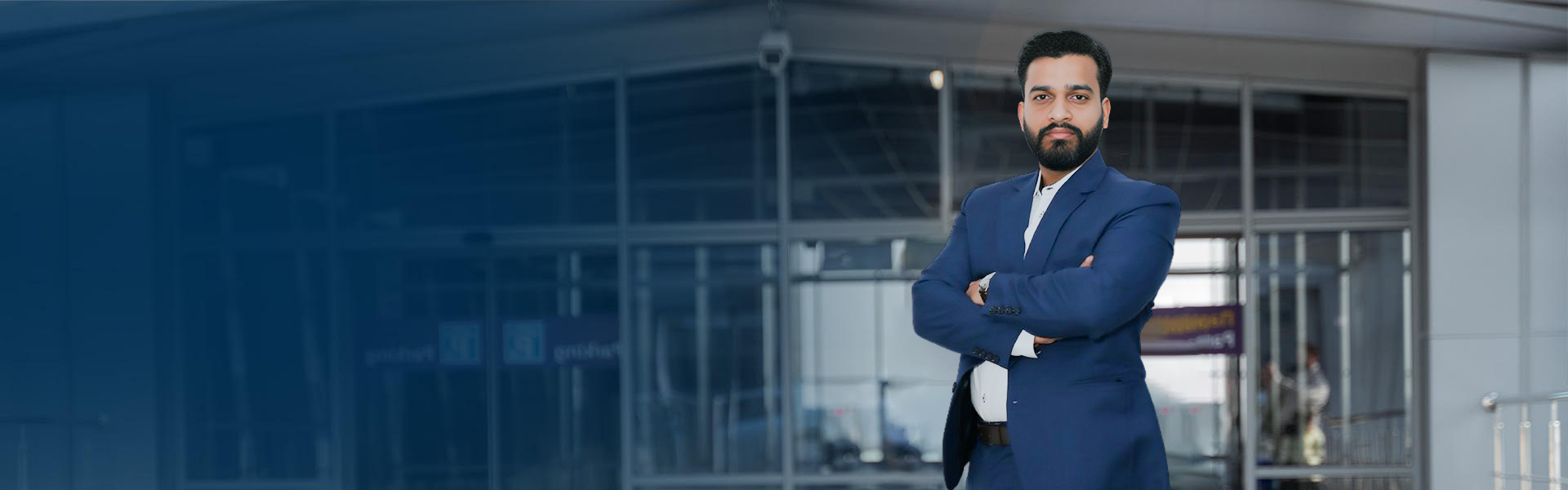 Best immigration consultant in jalandhar,Punjab