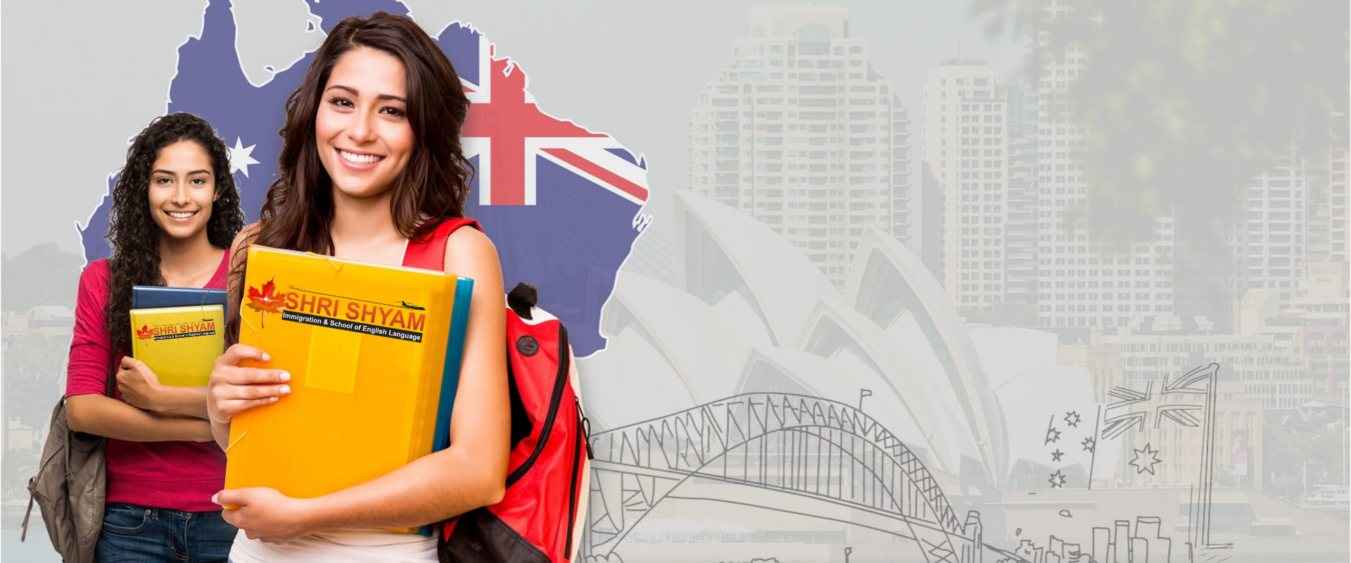 Best immigration company in jalandhar,Punjab