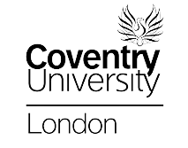 Best immigration consultant in jalandhar