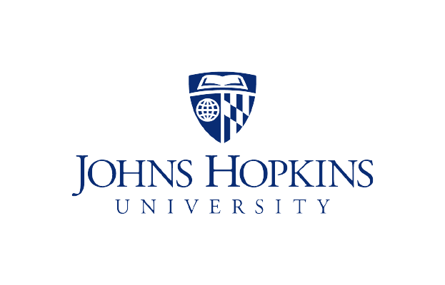 Best immigration company in jalandhar