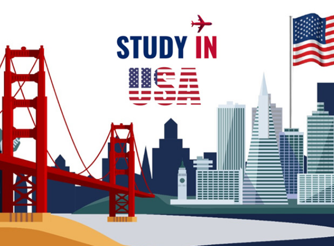 Best immigration consultant in jalandhar,Punjab